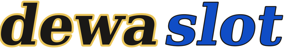 dewaslot logo